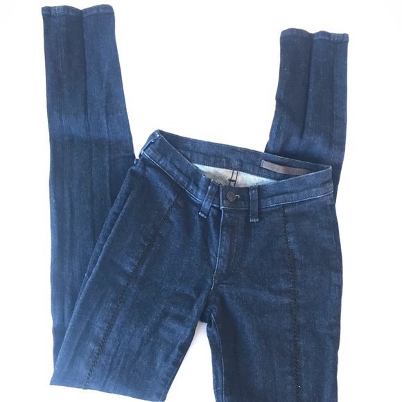 Rag & Bone skinny jeans - Picture 4 of 5